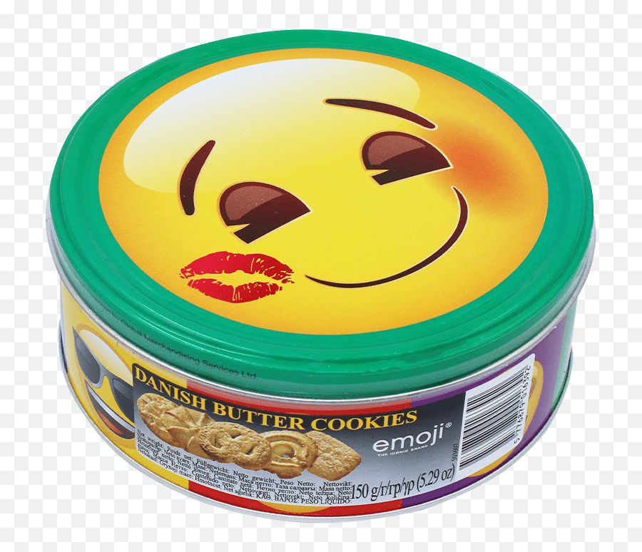 Jacobsens U2013 Kosmonte Foods Emoji,Gm Emojis