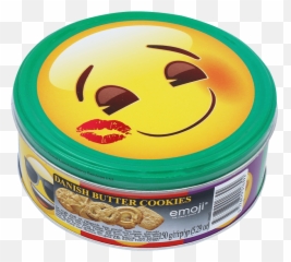 Jacobsens U2013 Kosmonte Foods Emoji,Gm Emojis