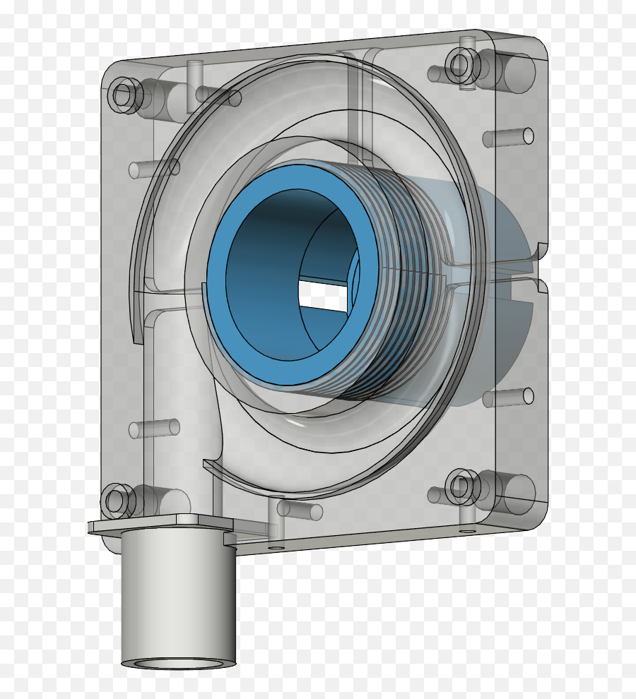 Diy Cpap Style Bldc Issue 8 Jcl5m1ventilator Github Emoji,Thread Emoji Spool