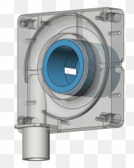 Diy Cpap Style Bldc Issue 8 Jcl5m1ventilator Github Emoji,Thread Emoji Spool