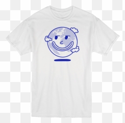 Tdk X Tpb Heyaidan Emoji,Bar Emoticon
