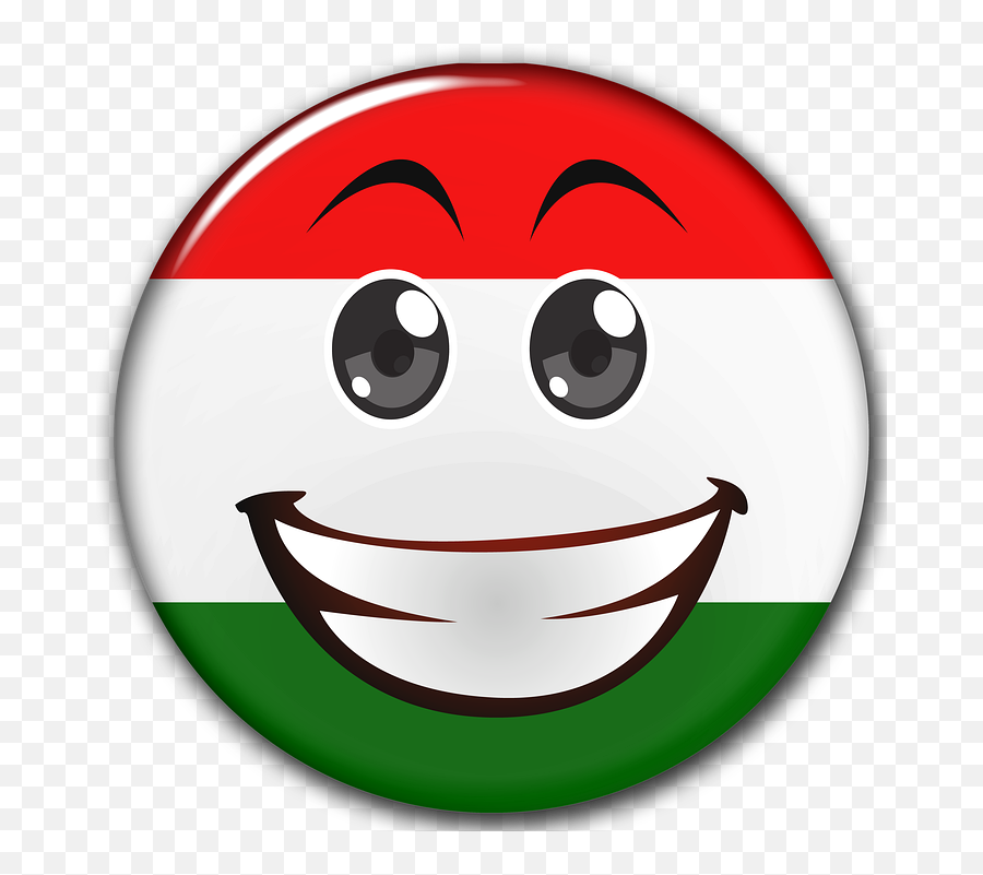 Free Photo Smile Emoticons Icons Iran Afghanistan Tajikistan - Happy Emoji,Popcorn Emoticon