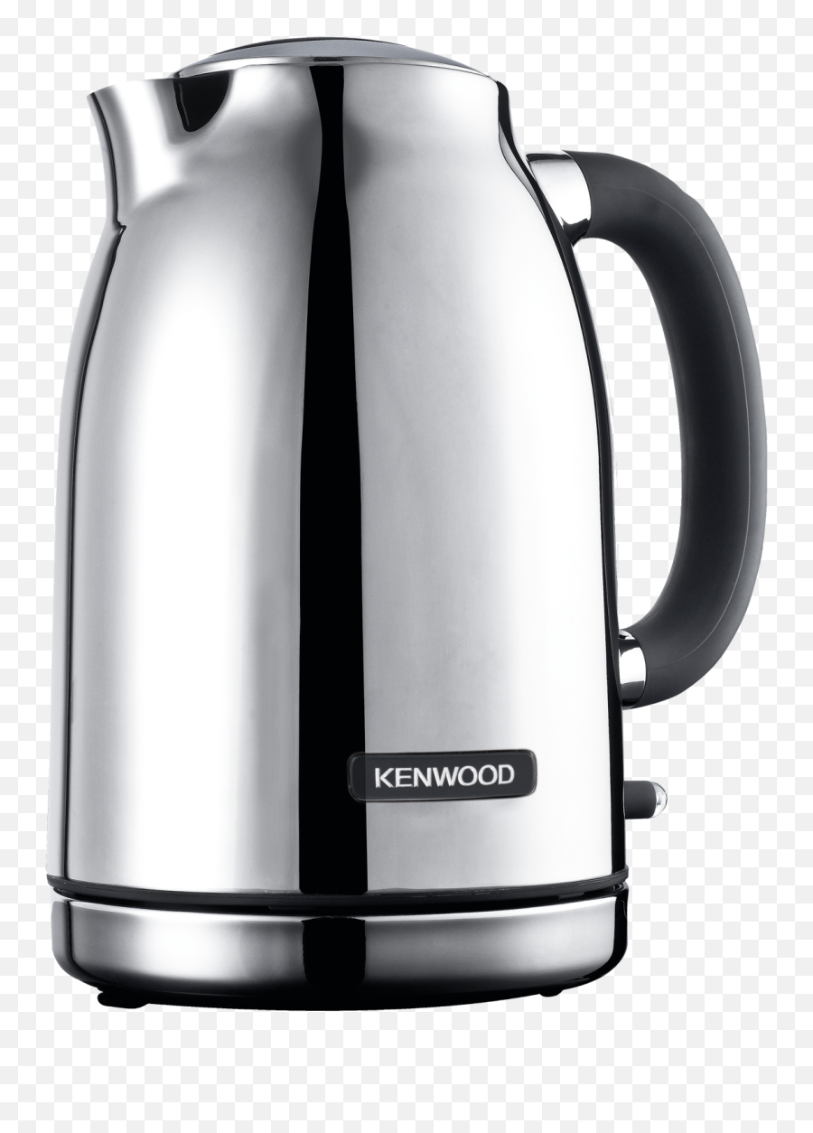 Electric Kettle Png U0026 Free Electric Kettlepng Transparent - Electric Tea Kettle Png Emoji,Kettle Emoji