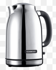 Electric Kettle Png U0026 Free Electric Kettlepng Transparent - Electric Tea Kettle Png Emoji,Kettle Emoji