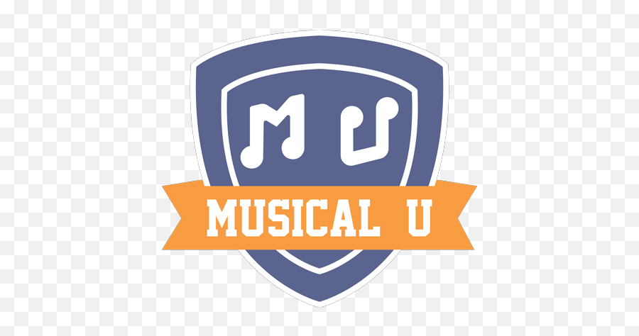 The Ultimate Guide To Minor Keys Musical U - Dead Sea Emoji,Emotions Of Musical Keys
