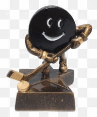 3302 - Happy Emoji,Trophy Emoticon