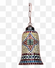 Tumbler Shaped Ceiling Light Lamp Fixture - Decorative Emoji,Tumbler Glass Emoji