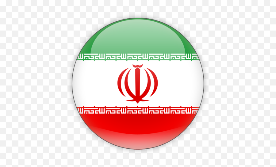 Kuwait Flag Printable Flags - Iran Flag Icon Png Emoji,Swedish Flag Emoji
