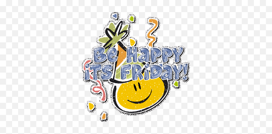 Top Happy Hunting Stickers For Android U0026 Ios Gfycat - Friday Clipart Emoji,Excited Emoticon