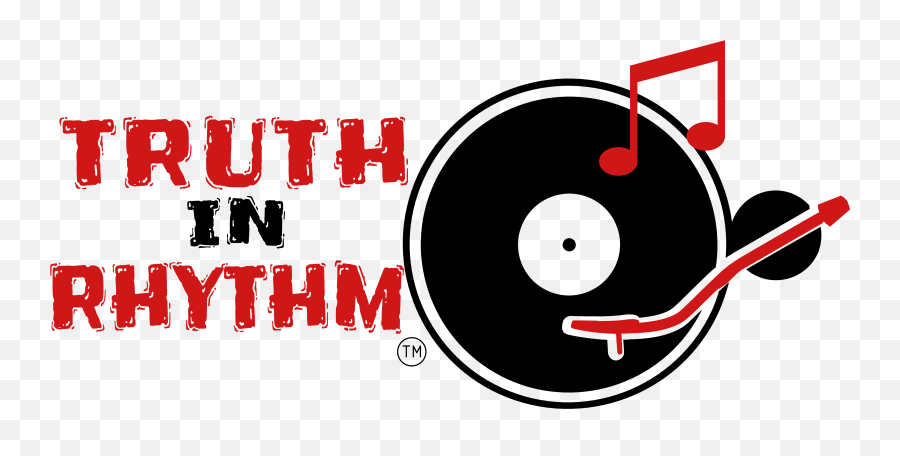 Truth In Rhythm Audio Podcasts - Dot Emoji,Sheila Hutchinson The Emotions