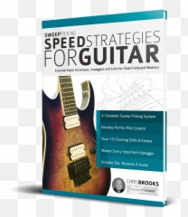 Total Guitar Pdf - Chris Brooks Pdf Utorrent Emoji,Aerosmith Sweet Emotion Tab
