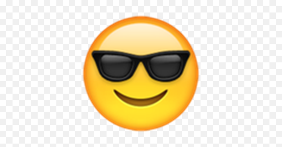 Skip 10 Emoji - Emoji Clipart,Name The Emoji Game Skip 10 Emoji - Emoji Clipart,Name The Emoji Game