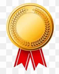 Medal Png Gold Medal Olympic Medals - Png Emoji,Gold Medal Emoji