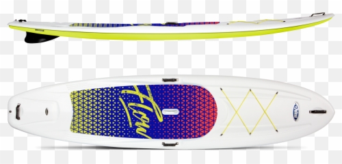 Profile Emoji,Emotion Traverse Paddleboard