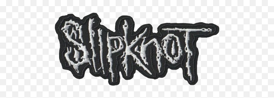 To - Slipknot Emoji,Topalt Emoticons