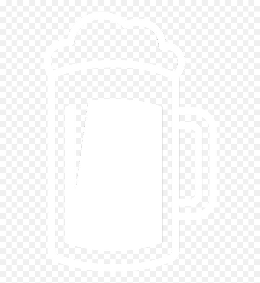 Beer Mug Clipart - Full Size Clipart 2120027 Pinclipart Serveware Emoji,Beer Mug Emoji