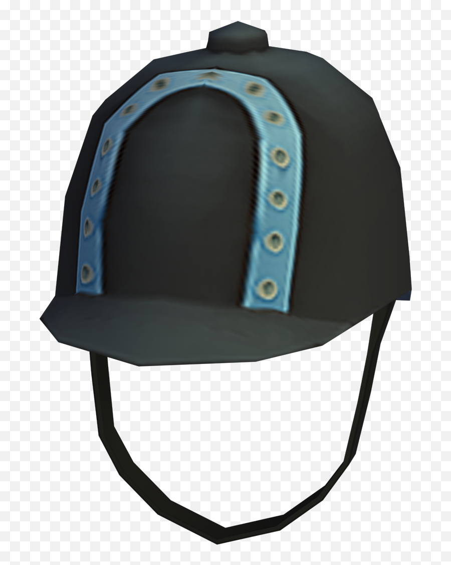 50 U2022star Stable Clothesu2022 Ideas Star Stable Star Stable - Pro Sport Helmet Star Stable Emoji,Emoji Joggers At The Mall