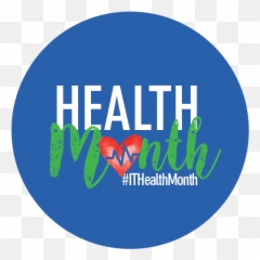 How To Eat And Drink Healthily With - Irish Times Health Month Emoji,Irish Emotions