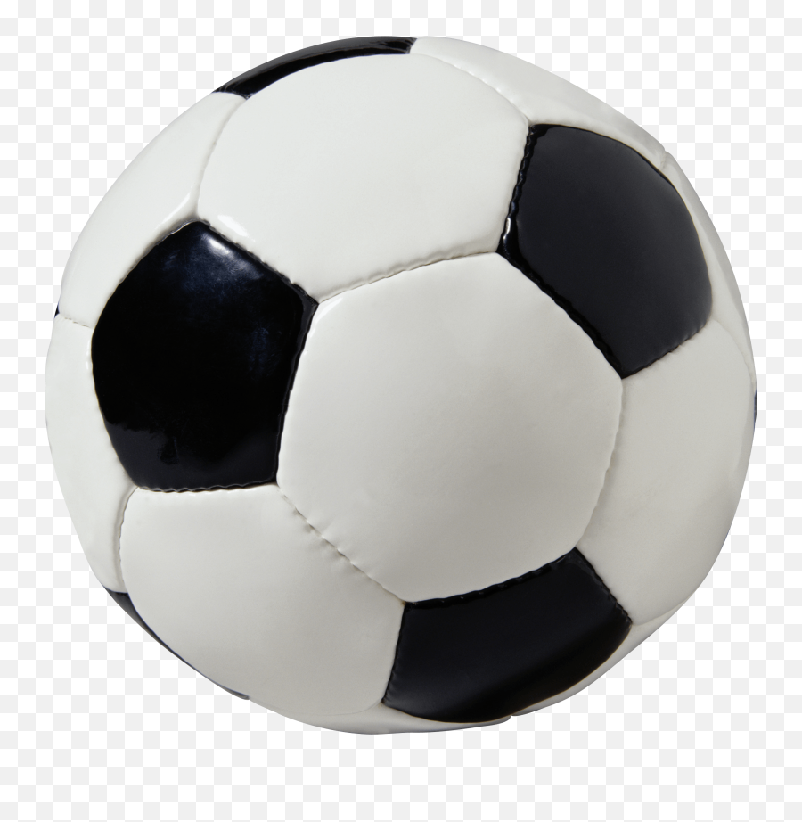 Transparent Sports Balls Page 1 - Line17qqcom Football Hd Image Download Emoji,Soccer Goal Emoji