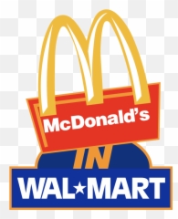 The Most Edited - Horizontal Emoji,Emoji Maker Walmart