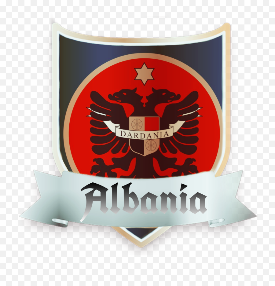 The Most Edited Albanian Picsart - Accipitriformes Emoji,Albanian Emoji