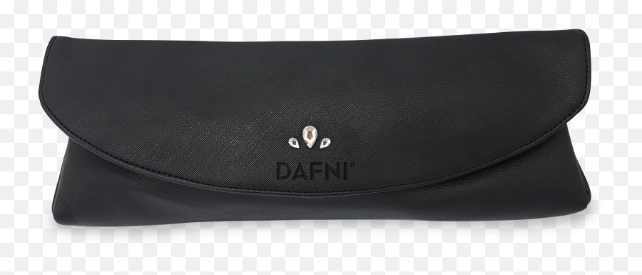 The Dafni X Swarovski Bag - Dafnihair Dafni X Swarovski Bag Emoji,Justice Emoji Purse