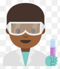 Fileemoji U1f468 1f3fe 200d 1f52csvg - Wikimedia Commons Man,Eyeglass Emoji