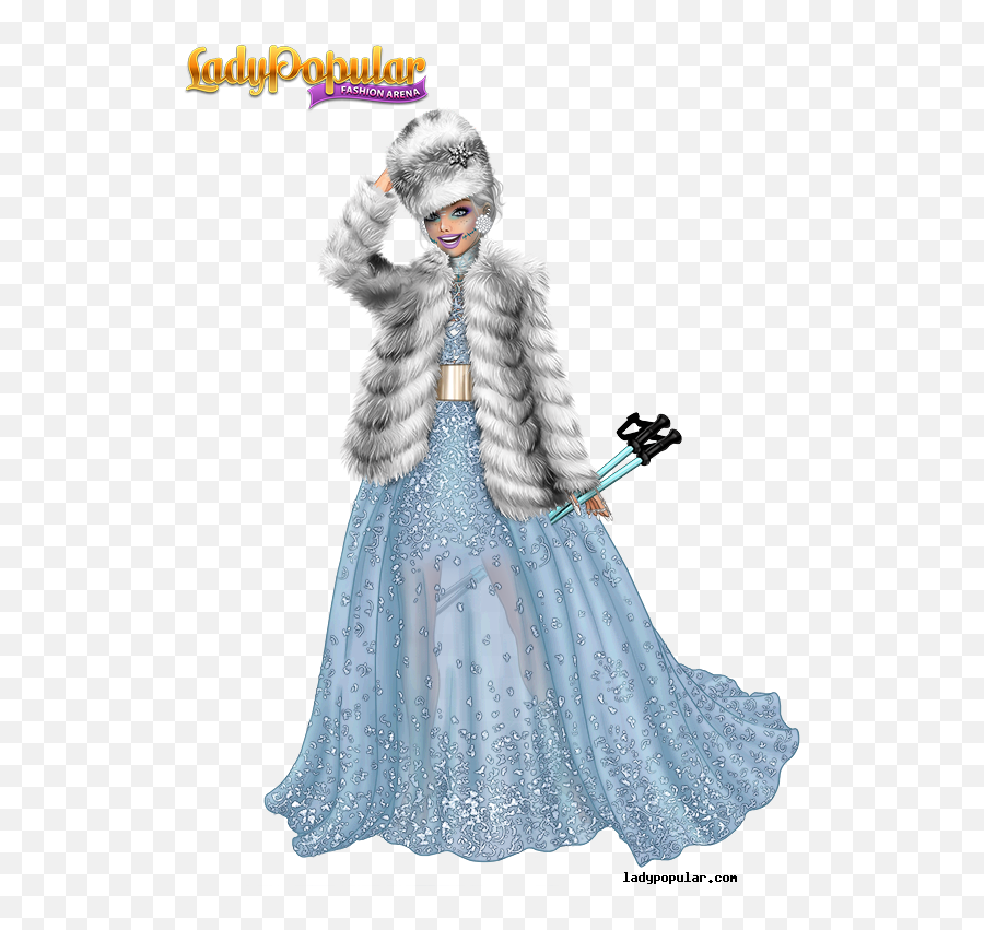 Forumladypopularcom U2022 Search - Floor Length Emoji,Emotion Silhouette