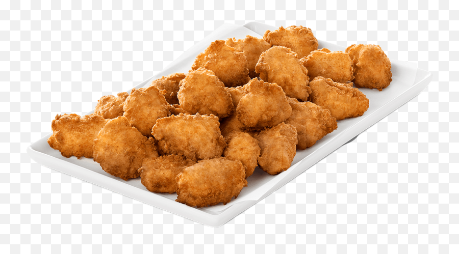 Nuggets Foods Sticker Emoji,Tater Tot Emoji