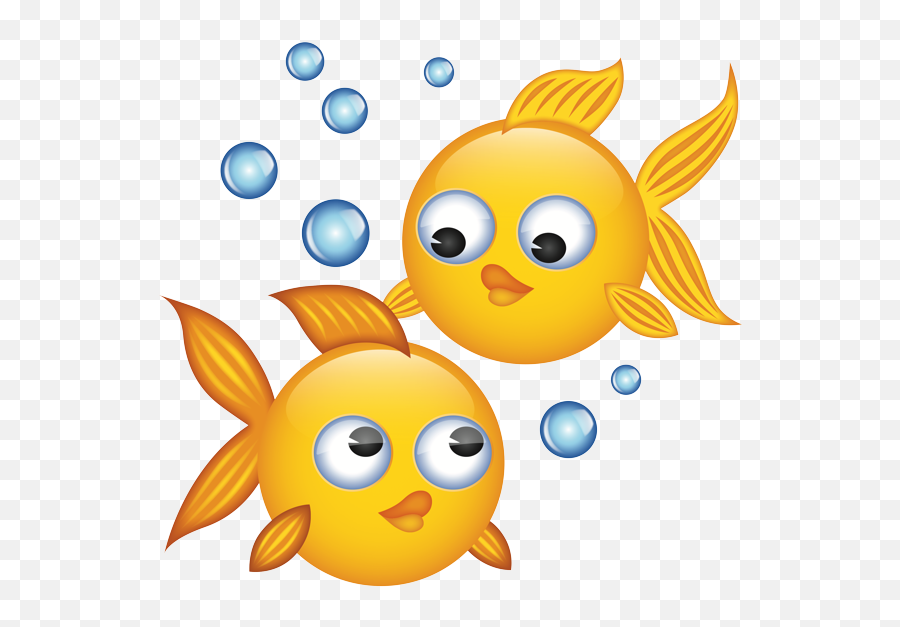 Emoji - Happy,Swordfish Emoji