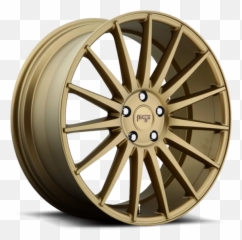 Revolution Wheels - Wheels Niche Emoji,Work Emotion M8r