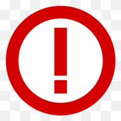 Name That Punctuation Quiz - Icon Exclamation Mark Png Emoji,Emoji Quiz Level 21