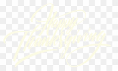 Thanksgiving Designs U2014 Fun Handheld Church Welcome Signs - Horizontal Emoji,Thanksgiving Emojis