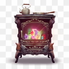 For Schools U2013 Welcome To Earthu0027s Next Ice Age - Antique Emoji,Fable 2 Emotion Guide