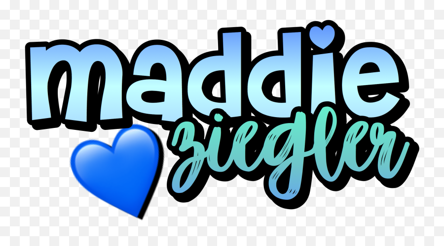 The Most Edited Maddieziegler Picsart - Mamadi Emoji,Guess The Emoji Diamond And Diamond