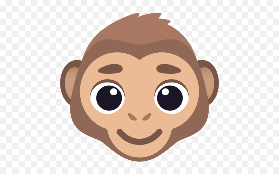 Emojis Nature And Animals Wprock - Joypixels Monkey Emoji,Bouquet Of Flowers Emoji