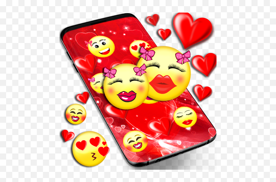 Happy Emoji,Emoji Floaties