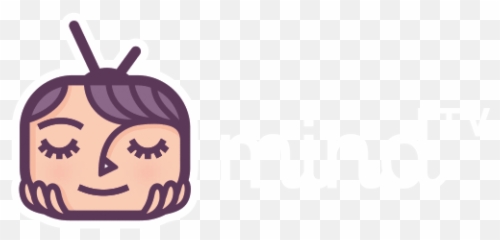 Mindtv Find Remove And Replace Bad Feelings - Mindtv Emoji,Bad Life Bad Emotion