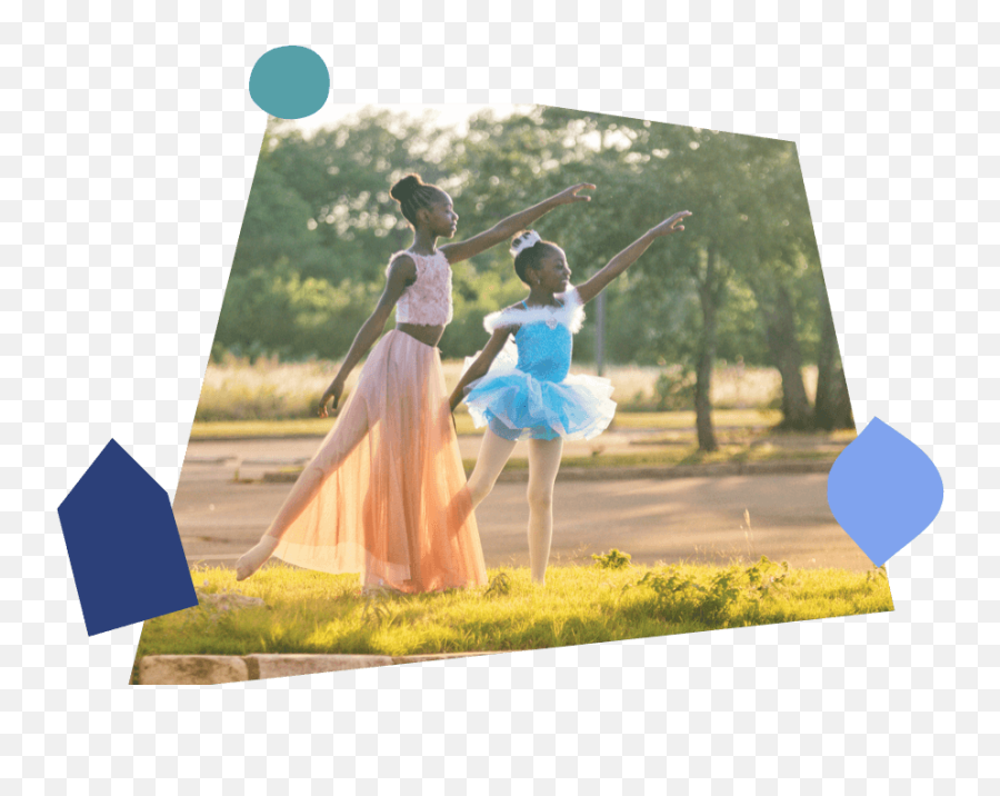 Theatre Camp - Making Predictions Visual Support Emoji,Two Dancing Girl Emoji Costume