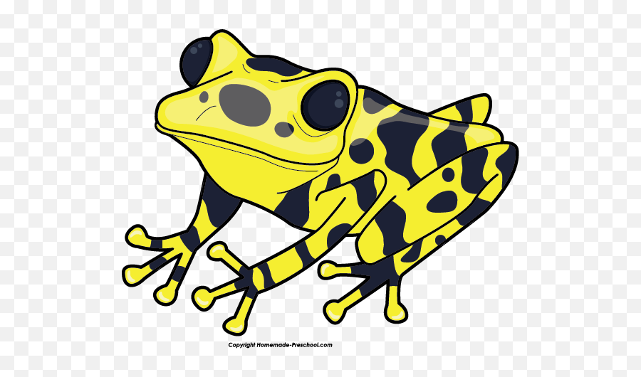 Turtle With Construction Hat - Poison Dart Frog Cartoon Emoji,Frog Emoji Hat
