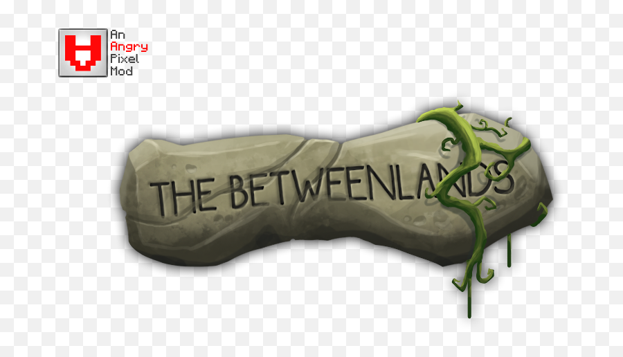 Minecraft Mods - Betweenlands Logo Emoji,Emoticons Mod 1.12.2