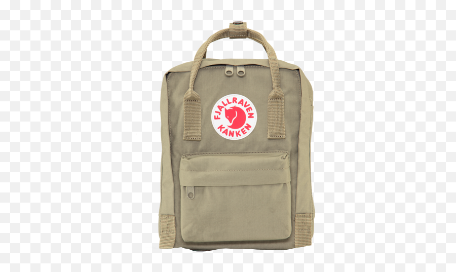The Most Edited Backpacks Picsart - Kanken Mini Backpack Fog Emoji,Jansport Emoticon Backpack