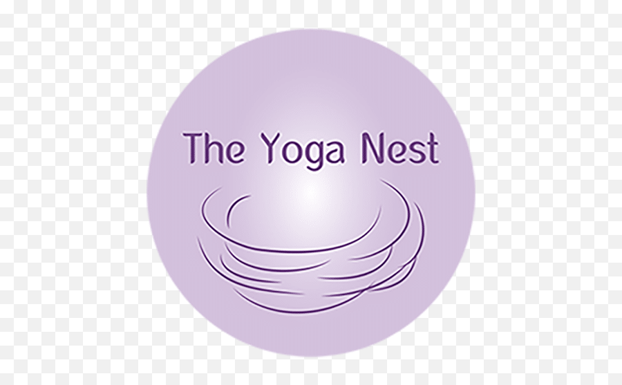 The Teachers At The Yoga Nest - Yoga Nest Emoji,Babyhome Emotion Purple
