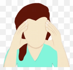 How Emotions Affect Your Money - Disappointment Emoji,Don T Let Your Emotions Run Your Life