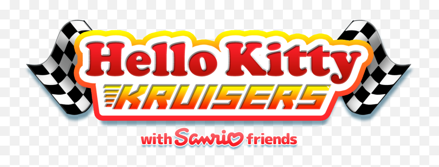 Hello Kitty Kruisers - Hello Kitty Emoji,Hello Kitty Emoji Outfit