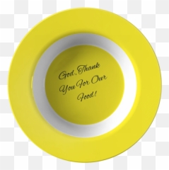 Bowl - Serveware Emoji,Find The Emoji Bowl Of Cereal