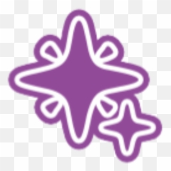 Mariohara Oharamari Sticker By Mirai - Theythem Transparent Mari Ohara Symbol Emoji,Mari Ohara Emoji