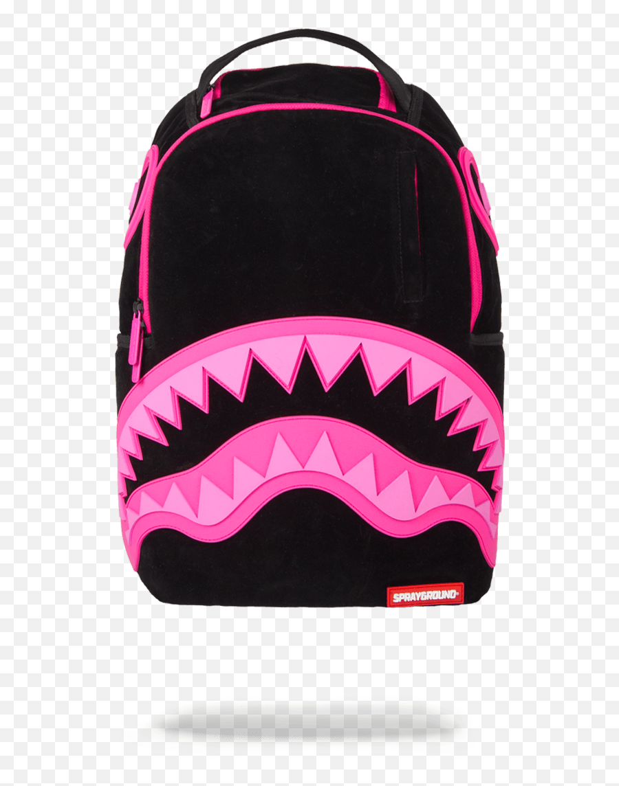 Bag - Sprayground Rainbros Shark Backpack Emoji,Tie Dye Emoji Backpack