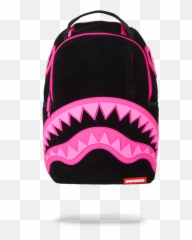Bag - Sprayground Rainbros Shark Backpack Emoji,Tie Dye Emoji Backpack