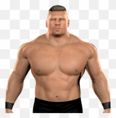 Cinema 4d In - Brock Lesnar Render 2002 Emoji,Wrestlemania Emoji